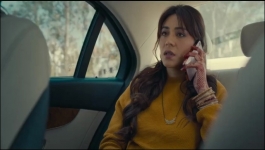 Yeh Kaali Kaali Ankhein - Season 01 Episode 08